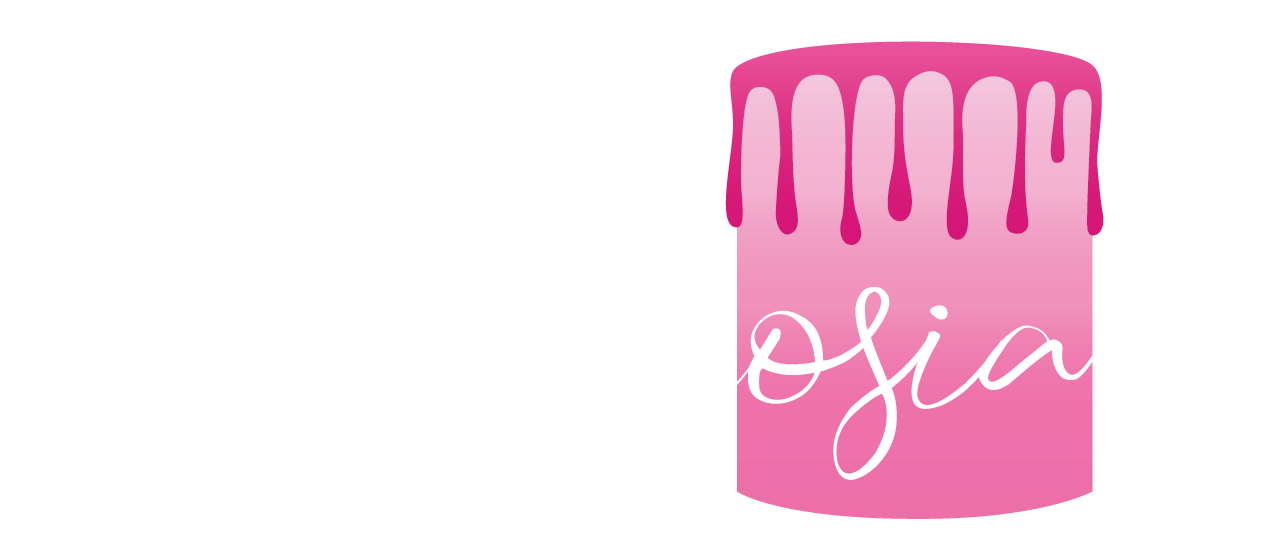 Ambrosial Bakery logo